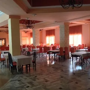 Hotel Azur Plaza 4*