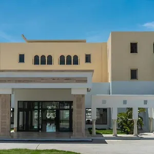 Dar Khayam Semesteranläggning (resort) 3*