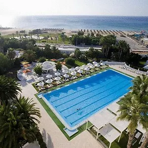 Yadis 4* Hammamet