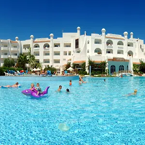 Garden Hotel