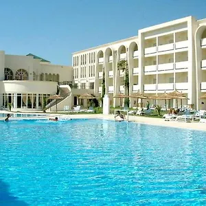 Excel Hammamet