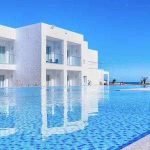 Hotel Amber El Fell