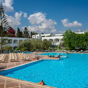 Hotel Le & 4*