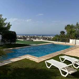 Maison d'hôtes Chez Hayet *