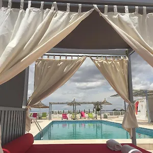 La Hammamet