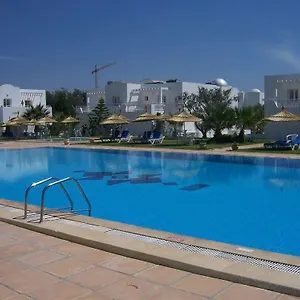 Les Jardins De