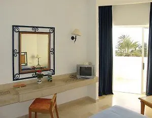 Coralia Club Palm Beach Hammamet