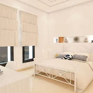 Nouvelle A Vendre Hammamet