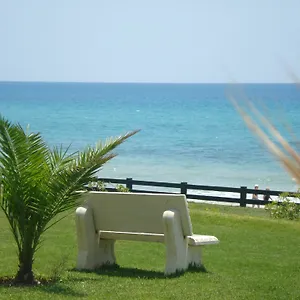 Lejlighed Cote D'azur
