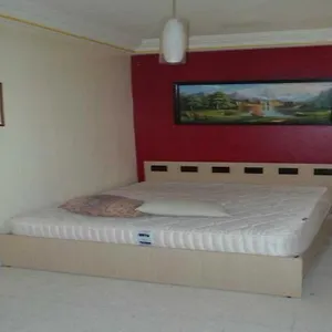 Appartamento Le Grand Hammamet