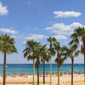 Otel La Playa Club (adults Only) 3*
