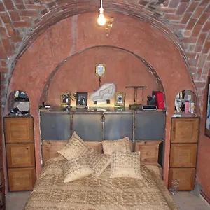 Le Mirador Hammamet