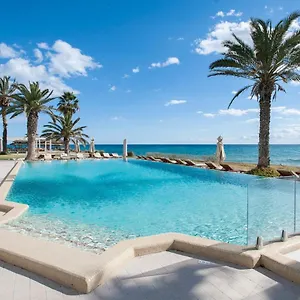Hotel Bel Azur Thalasso &