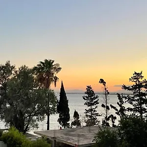 Apartment Dar Sheherazade
