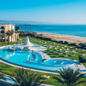 Iberostar Waves Averroes Hotel 4*