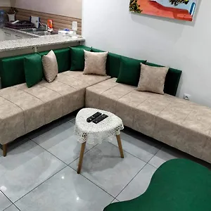 Super Loft B51 Apartament