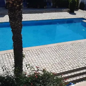Meriem 2 Hammamet