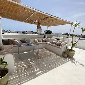Rooftop