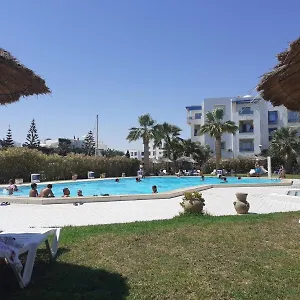 Aria Di Mare 公寓 *