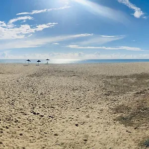 Dream * Hammamet