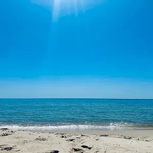 Avec Vue Sur