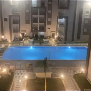 Front Apartamento