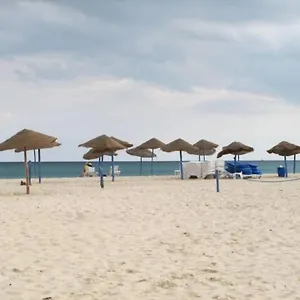Dar Ullaya * Hammamet