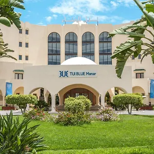 Tui Blue Manar 5* Hammamet
