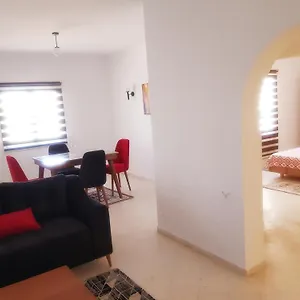 Very Cozy And Luxury In Apartmán *