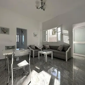 Grand 3 Mins De La De Nord Apartamento
