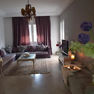 Prestigieux Au Bord De La * Hammamet