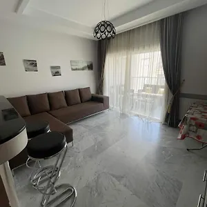 La Grive * Al-Hammamat
