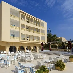 Club Les Colombes Hotel 3*
