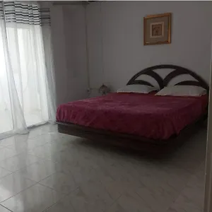Dar Ramla Casa vacanze