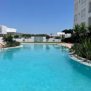 Apartament Serenity