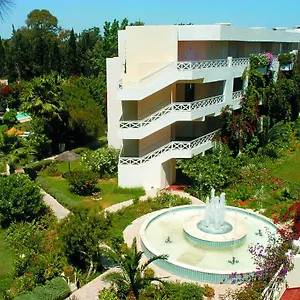 Regency 4* Hammamet