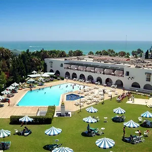 El Mouradi Resort 3*