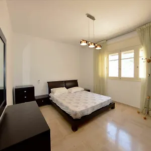 Villa Med *