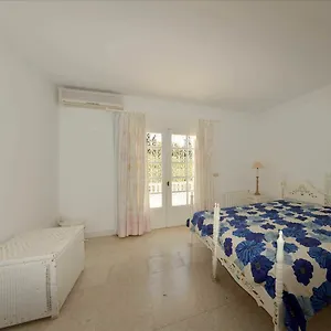 Bilel האממט